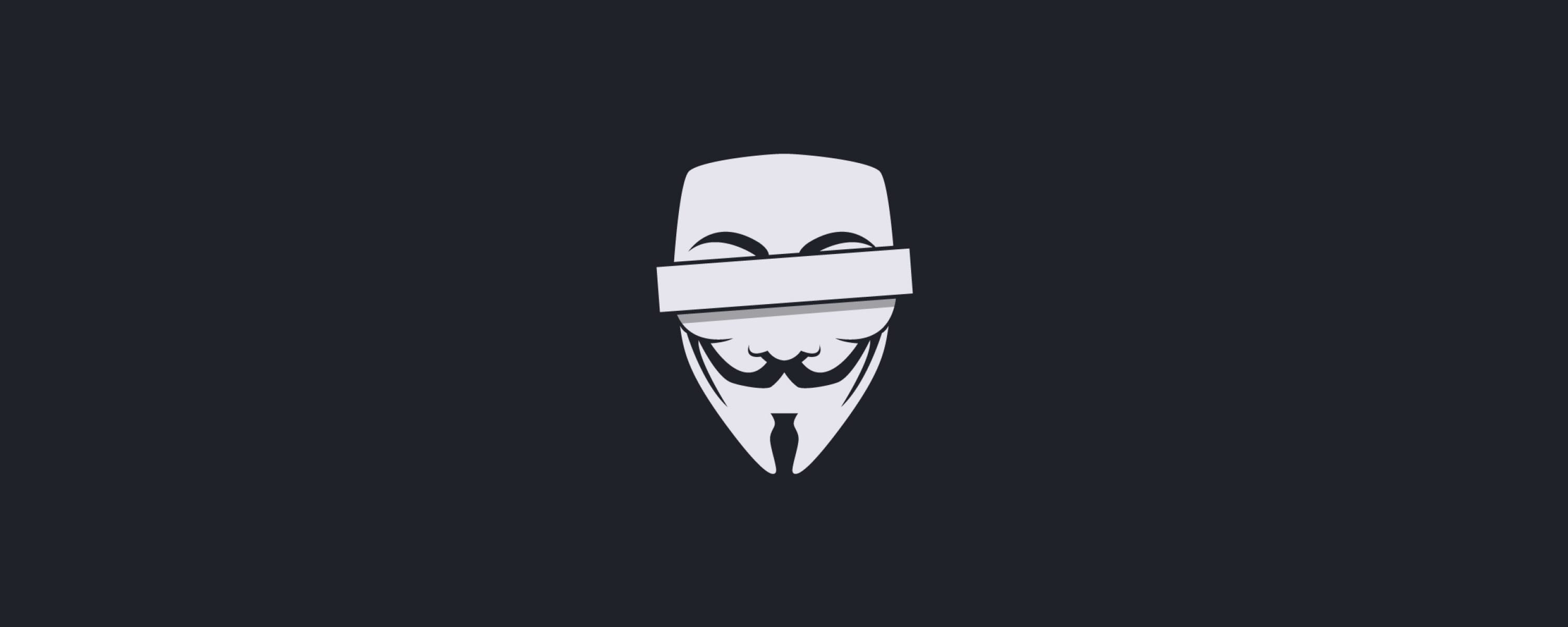 Zdjęcie okładkowe wpisu Anonimowość w świecie inwigilacji — użyj VPN