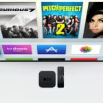 Zdjęcie okładkowe wpisu: Apple TV z video preview w App Store