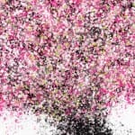 Zdjęcie okładkowe wpisu: „Zacznij coś nowego” – promocja artystów i aplikacji na głównej Apple.com [oraz 8 tapet]