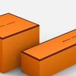 Zdjęcie okładkowe wpisu: Apple Watch Hermes ma być dostępny we wszystkich Apple Store