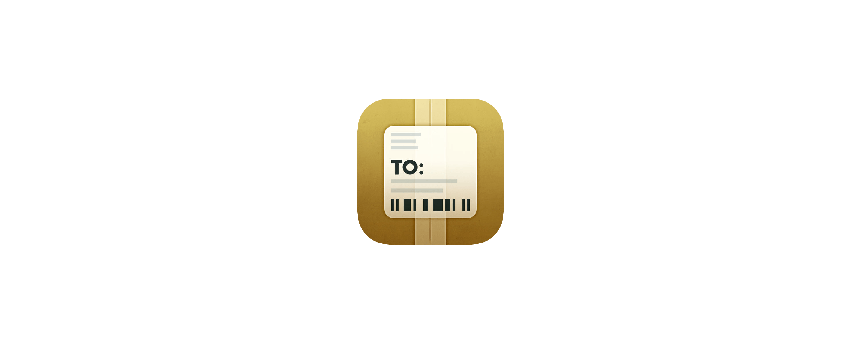 Zdjęcie okładkowe wpisu Deliveries 7.0 dla iOS i 2.0 dla Mac – wsparcie dla 3D Touch, iPada Pro i więcej