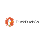 Zdjęcie okładkowe wpisu: Apple rozważało zastąpienie Google wyszukiwarką DuckDuckGo