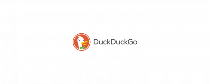 Zdjęcie okładkowe do wpis DuckDuckGo wprowadza darmowy, szyfrowany czat głosowy AI w&nbsp;Duck.ai