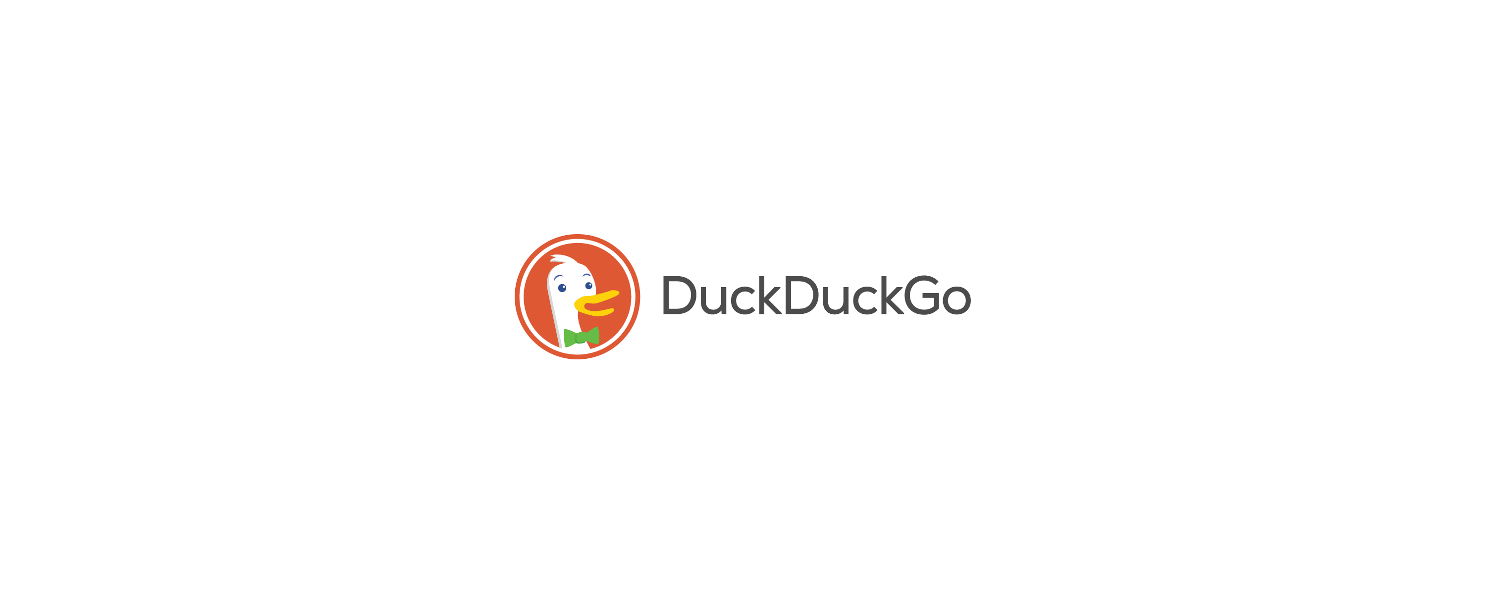 Zdjęcie okładkowe wpisu Apple rozważało zastąpienie Google wyszukiwarką DuckDuckGo