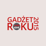 Zdjęcie okładkowe wpisu: Gadżet Roku 2015 iMagazine – Apple Watch!