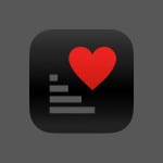 Zdjęcie okładkowe wpisu: HeartWatch – monitoruje nasze serce na bazie danych z Health