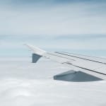 Zdjęcie okładkowe wpisu: Loty open-jaw