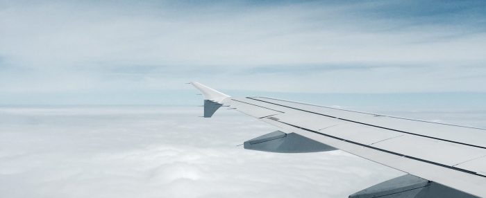 Zdjęcie okładkowe do wpis Platforma FRU wprowadza nowe opcje. Sztuczna inteligencja oceni loty