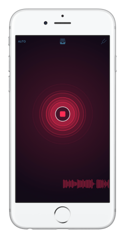 Music-Memos-app-01