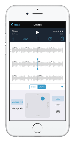 Music-Memos-app-02