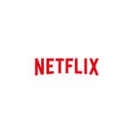 Zdjęcie okładkowe wpisu: Netflix z serialami w HDR, czy przepustka do lepszej jakości