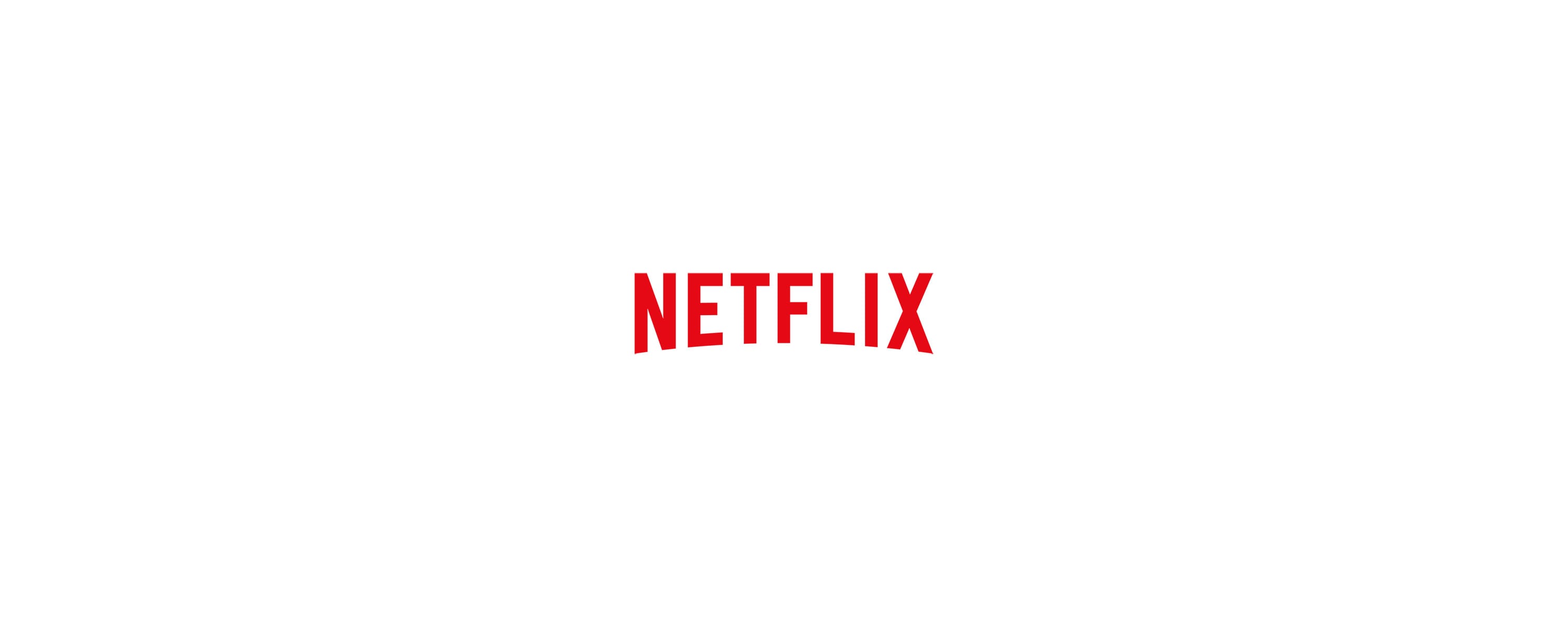 Netflix wprowadza funkcję pobierania całych sezonów na iPhone’y i iPady