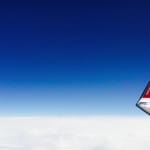 Zdjęcie okładkowe wpisu: Niebojesielatac – pokonaj strach przed lataniem