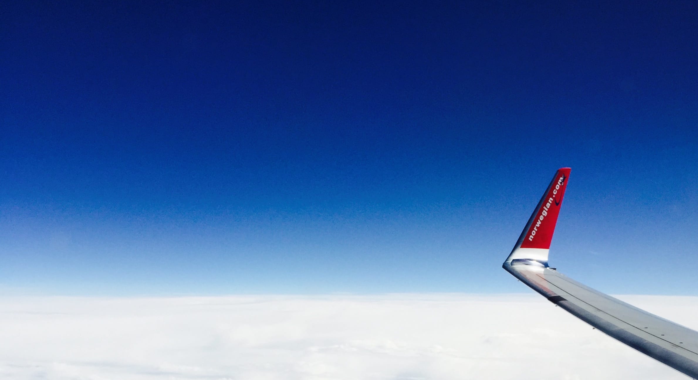 Zdjęcie okładkowe wpisu Niebojesielatac – pokonaj strach przed lataniem