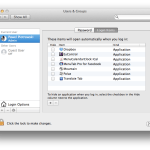 Zdjęcie okładkowe wpisu: Znikające Rzeczy Startowe po restarcie systemu