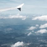 Zdjęcie okładkowe wpisu: Gdzie Polacy polecą na wakacje? Znamy najpopularniejsze kierunki i najlepszy czas na rezerwację