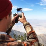 Zdjęcie okładkowe wpisu: Olloclip Active Lens & Macro Pro Lens