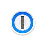 Zdjęcie okładkowe wpisu: Aktualizacja 1Password