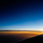 Zdjęcie okładkowe wpisu: Zastanawiam się nad poprowadzeniem kursów fotograficznych pod kątem obsługi Lightrooma (i nie tylko!) – potrzebuję Waszej pomocy