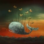 Zdjęcie okładkowe wpisu: Kłopoty techniczne Twittera