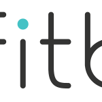 Zdjęcie okładkowe wpisu: Nowości od Fitbit