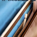 Zdjęcie okładkowe wpisu: iMagazine 1/2016 – Witamy w nowym roku!