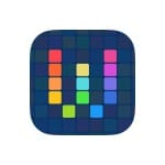 Zdjęcie okładkowe wpisu: Workflow i zrzuty w ramkach iUrządzeń