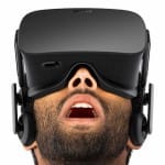 Zdjęcie okładkowe wpisu: Wirtualna rzeczywistość, równie przyszłościowa jak 3D