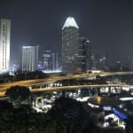 Zdjęcie okładkowe wpisu: 12 dni w Azji – część pierwsza