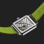 Zdjęcie okładkowe wpisu: Swiss Alp Watch od H. Moser & Cie. – szwajcarski klon Apple Watcha
