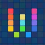 Zdjęcie okładkowe wpisu: Aktualizacja Workflow ze wsparciem dla iOS 11 i iPhone’a X