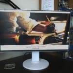 Zdjęcie okładkowe wpisu: Eizo EV2750 – pierwsze wrażenia