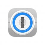 Zdjęcie okładkowe wpisu: 1Password dla rodzin