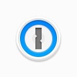 Zdjęcie okładkowe wpisu: 1Password i aktualizacja haseł