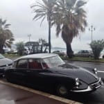 Zdjęcie okładkowe wpisu: DS3 więcej niż samochód