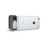 Zdjęcie okładkowe wpisu: Recenzja DxO ONE – aparatu fotograficznego podłączanego do iPhone’a lub iPada