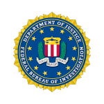 Zdjęcie okładkowe wpisu: (Prawie) Wszystko o Apple vs. FBI [uaktualniono]