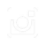 Zdjęcie okładkowe wpisu: Jak dodać więcej niż jedno konto do Instagrama