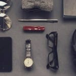 Zdjęcie okładkowe wpisu: „Infinite loop” na Nowy Rok