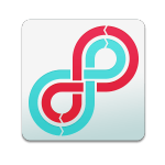 Zdjęcie okładkowe wpisu: Loopback dla OS X – przekierowanie audio bez kabli