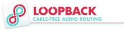 Loopback-slogan-1200px-hero