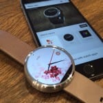 Zdjęcie okładkowe wpisu: iPhone w parze z Android Wear