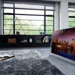 Zdjęcie okładkowe wpisu: Firefox OS umarł całkowicie, a to wielkie wyzwanie dla Panasonica