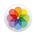 Zdjęcie okładkowe wpisu: iCloud Photo Library – pierwsza prawdziwie udana usługa Apple