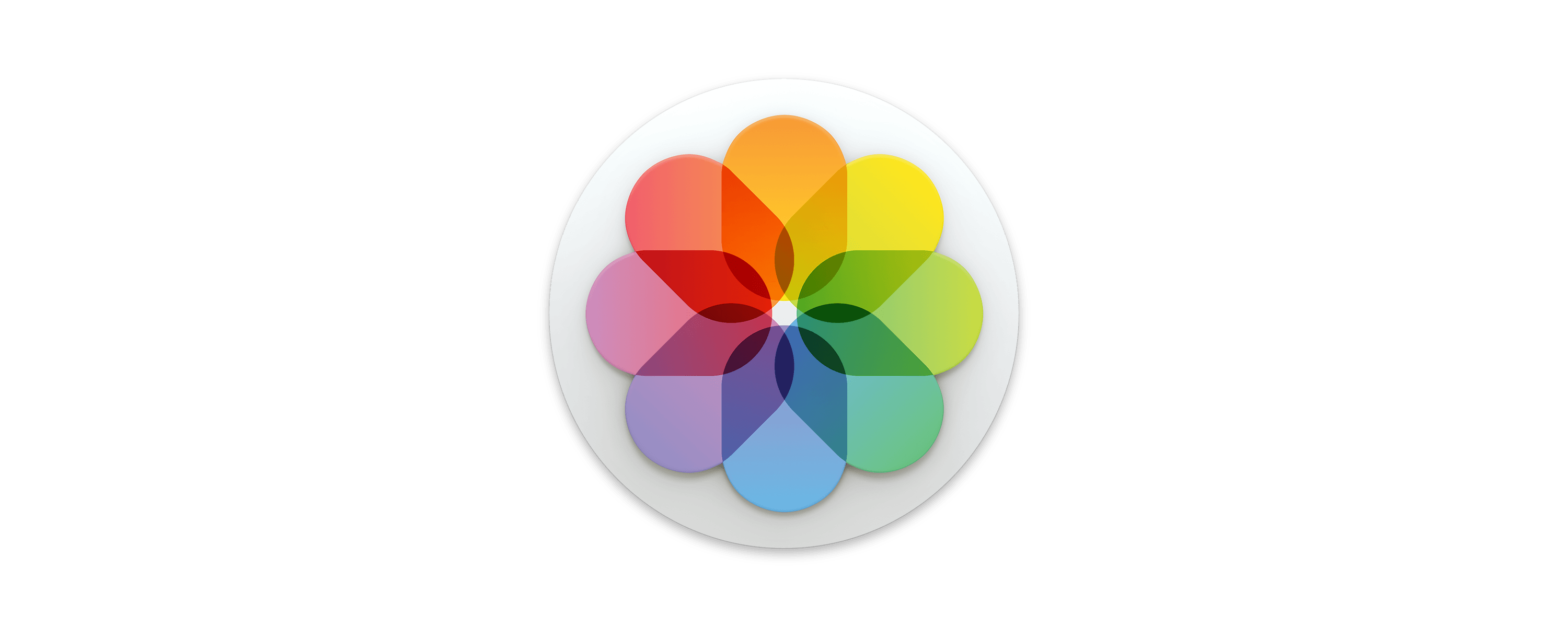 Zdjęcie okładkowe wpisu iCloud Photo Library – pierwsza prawdziwie udana usługa Apple