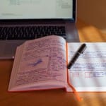 Zdjęcie okładkowe wpisu: PointOut 1.5 – nowe zabawki!