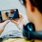 Zdjęcie okładkowe wpisu: Samsung Galaxy S8 nie będzie miał premiery na MWC 2017