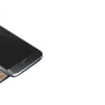 Zdjęcie okładkowe wpisu: Premiera Samsung Galaxy S7 i S7 Edge na MWC 2016 – 21/02/2016 o 19:00