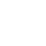 Zdjęcie okładkowe wpisu: SwiftKey kupiony przez Microsoft za $250 milionów