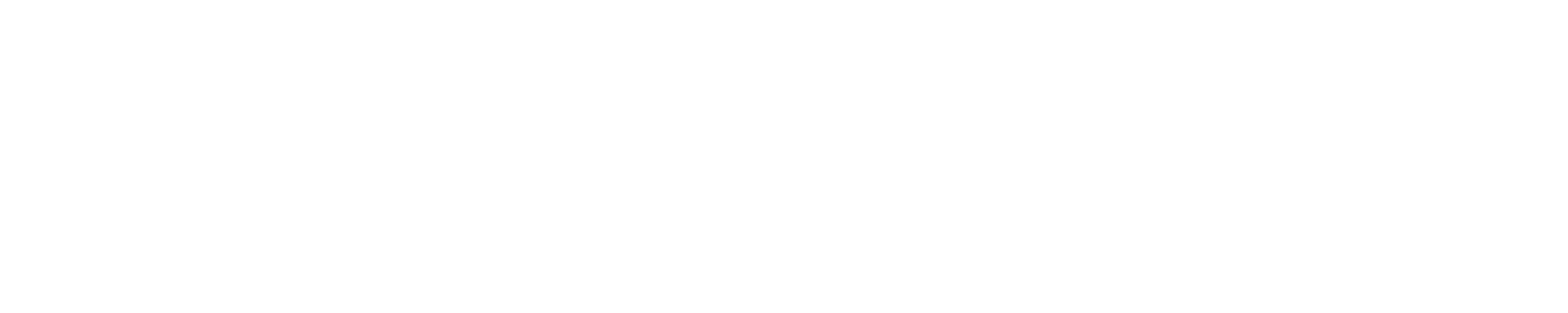 Zdjęcie okładkowe wpisu SwiftKey kupiony przez Microsoft za $250 milionów